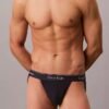 Icon Cotton Stretch 3er-Pack Jockstrap