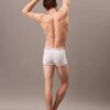 Icon Cotton Stretch 3er-Pack Low Rise Trunk