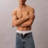 Icon Cotton Stretch 3er-Pack Low Rise Trunk