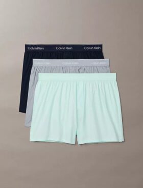 icon cotton stretch 3er pack slim boxer 1 3 280x369 - Icon Cotton Stretch 3er-Pack Slim Boxer