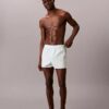 Icon Cotton Stretch 3er-Pack Slim Boxer