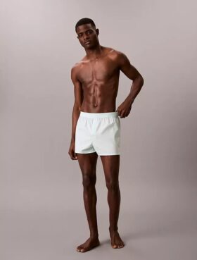 icon cotton stretch 3er pack slim boxer 2 3 280x369 - Icon Cotton Stretch 3er-Pack Slim Boxer