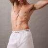 Icon Cotton Stretch 3er-Pack Slim Boxer
