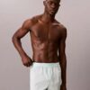 Icon Cotton Stretch 3er-Pack Slim Boxer
