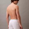 Icon Cotton Stretch 3er-Pack Slim Boxer