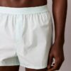Icon Cotton Stretch 3er-Pack Slim Boxer