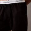 Icon Cotton Stretch 3er-Pack Slim Boxer