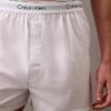 Icon Cotton Stretch 3er-Pack Slim Boxer