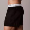 Icon Cotton Stretch 3er-Pack Slim Boxer