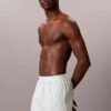 Icon Cotton Stretch 3er-Pack Slim Boxer