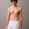 Icon Cotton Stretch 3er-Pack Slim Boxer