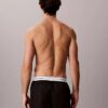 Icon Cotton Stretch 3er-Pack Slim Boxer