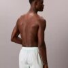 Icon Cotton Stretch 3er-Pack Slim Boxer
