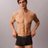 Icon Cotton Stretch 5er-Pack Low Rise Trunk