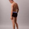 Icon Cotton Stretch 5er-Pack Low Rise Trunk