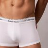 Icon Cotton Stretch 5er-Pack Low Rise Trunk