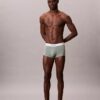 Icon Cotton Stretch 5er-Pack Low Rise Trunk