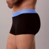 Icon Cotton Stretch 5er-Pack Low Rise Trunk