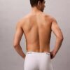 Icon Cotton Stretch 5er-Pack Low Rise Trunk
