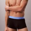 Icon Cotton Stretch 5er-Pack Low Rise Trunk