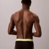 Icon Cotton Stretch 5er-Pack Slip