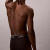 Icon Cotton Stretch 5er-Pack Slip