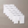 Icon Cotton Stretch 7er-Pack Boxer Briefs