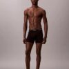 Icon Cotton Stretch 7er-Pack Boxer Briefs