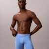 Icon Cotton Stretch 7er-Pack Boxer Briefs