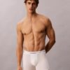 Icon Cotton Stretch 7er-Pack Boxer Briefs