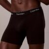 Icon Cotton Stretch 7er-Pack Boxer Briefs