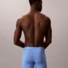 Icon Cotton Stretch 7er-Pack Boxer Briefs
