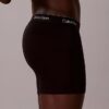 Icon Cotton Stretch 7er-Pack Boxer Briefs