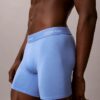 Icon Cotton Stretch 7er-Pack Boxer Briefs