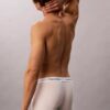 Icon Cotton Stretch 7er-Pack Boxer Briefs
