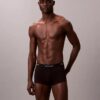 Icon Cotton Stretch 7er-Pack Trunks