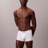 Icon Cotton Stretch 7er-Pack Trunks