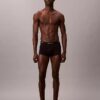 Icon Cotton Stretch 7er-Pack Trunks
