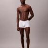 Icon Cotton Stretch 7er-Pack Trunks