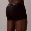 Icon Cotton Stretch 7er-Pack Trunks