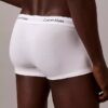 Icon Cotton Stretch 7er-Pack Trunks