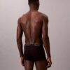 Icon Cotton Stretch 7er-Pack Trunks