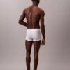 Icon Cotton Stretch 7er-Pack Trunks