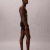 Icon Cotton Stretch Boxer Briefs im 5er-Pack