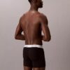 Icon Cotton Stretch Boxer Briefs im 5er-Pack