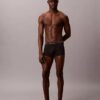 Icon Cotton Stretch Limited Edition 3er-Pack Trunks
