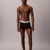 Icon Cotton Stretch Limited Edition 3er-Pack Trunks