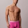 Icon Cotton Stretch Pride 5er-Pack Boxer Briefs