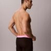 Icon Cotton Stretch Pride 5er-Pack Boxer Briefs