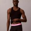 Icon Cotton Stretch Pride 5er-Pack Low Rise Trunk